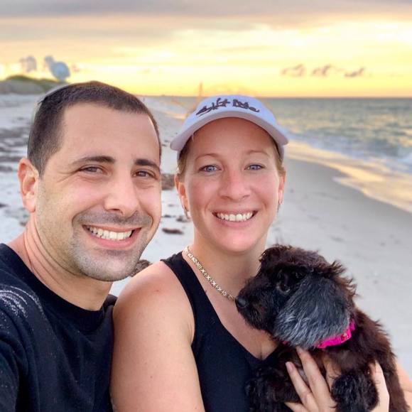 Meet your Posher, Michael - Picture 1 of 1